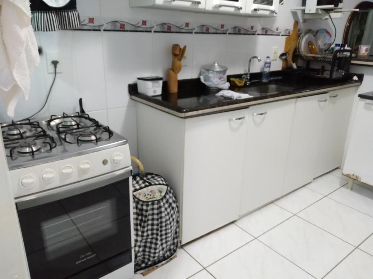 Dias Inesqueciveis No Pero Villa Cabo Frio Dış mekan fotoğraf