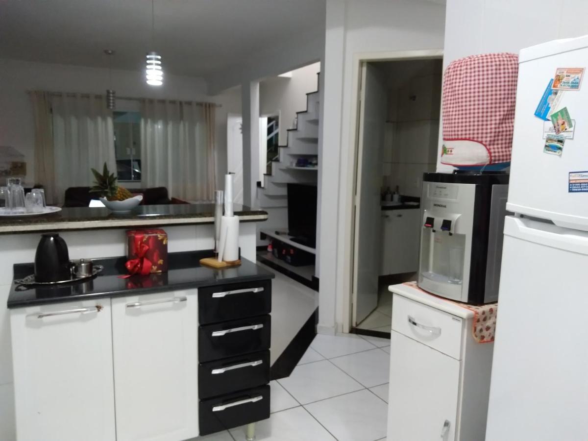Dias Inesqueciveis No Pero Villa Cabo Frio Dış mekan fotoğraf