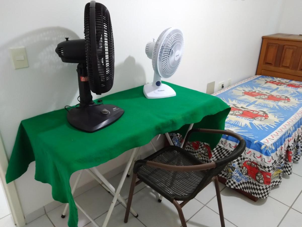 Dias Inesqueciveis No Pero Villa Cabo Frio Dış mekan fotoğraf
